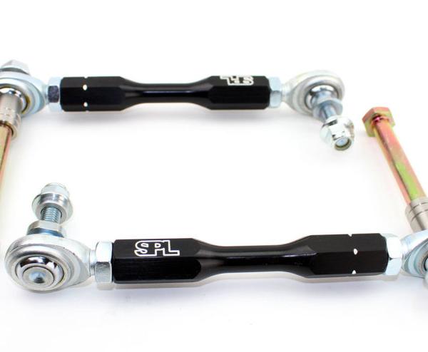 SPL Parts SPL FE 996