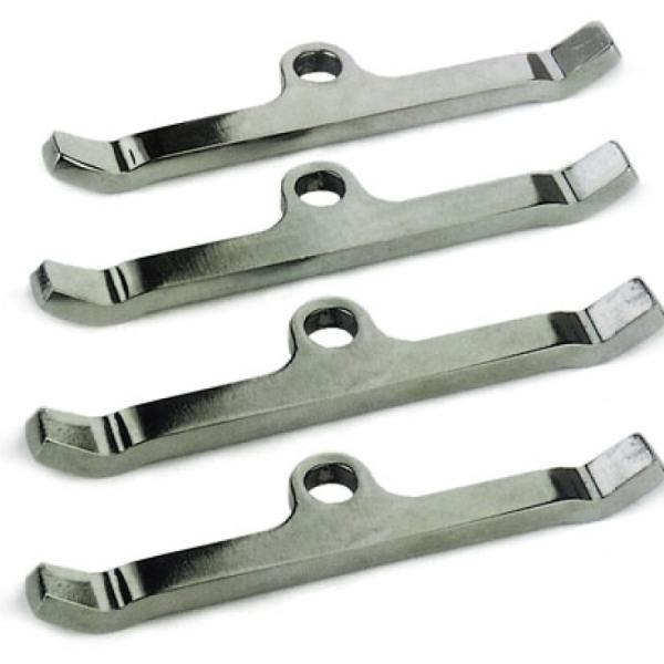Moroso 68519