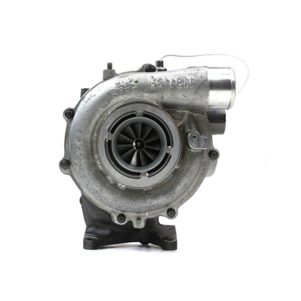 Industrial Injection 848212-5001S