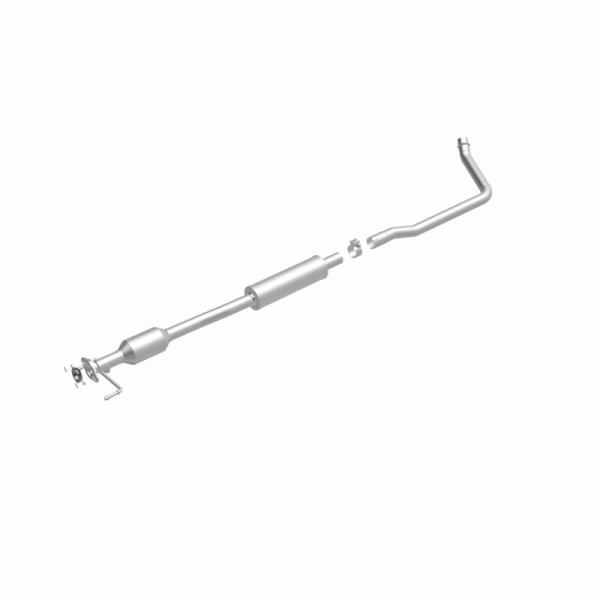 Magnaflow 5421218