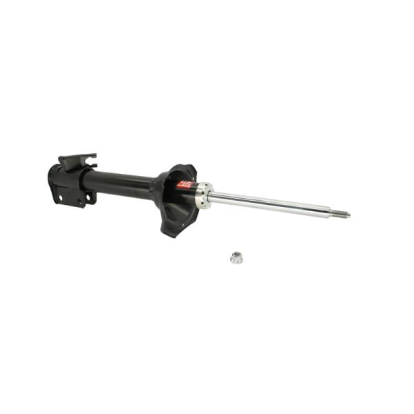 KYB 339150