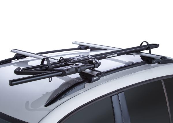 Rhino-Rack RBC050