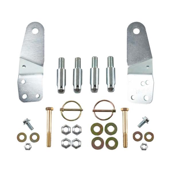 Synergy Mfg 8859-12