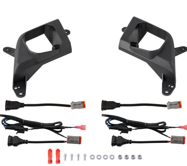 Diode Dynamics DD6828P