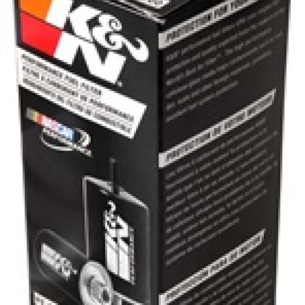 K&N Engineering PF-2500