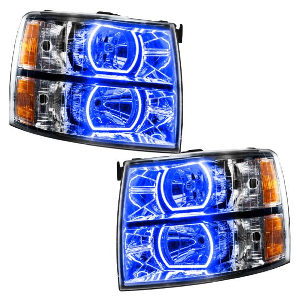 ORACLE Lighting 8188-335