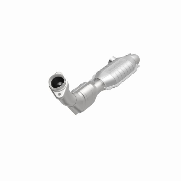 MAG Converter Direct Fit Magnaflow 23028