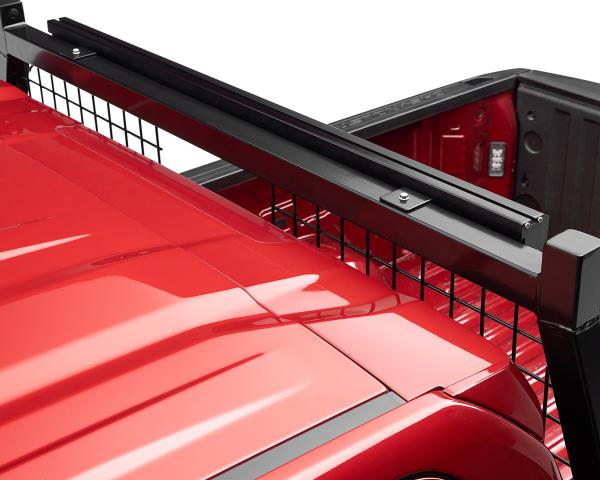 BackRack 91004