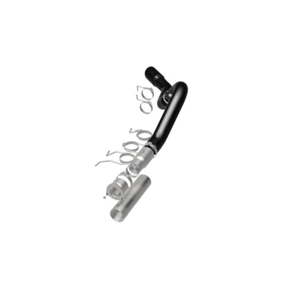 Magnaflow 17072