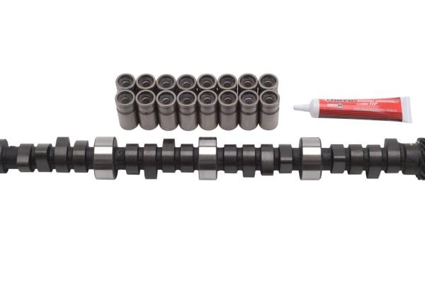 Edelbrock 7162