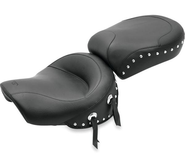 Mustang Motorcycle 75960