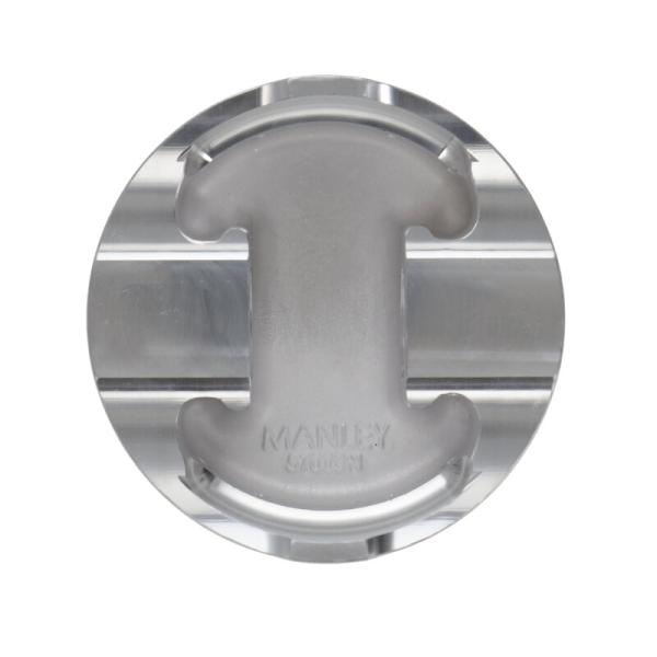 Manley Performance 595230CE-8