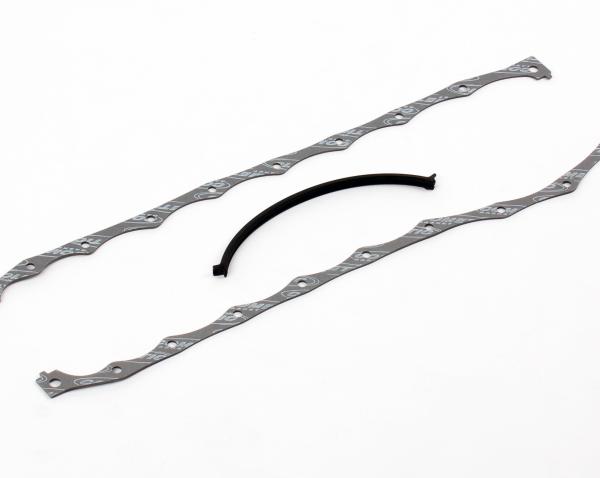 Cometic Gasket C5278-094