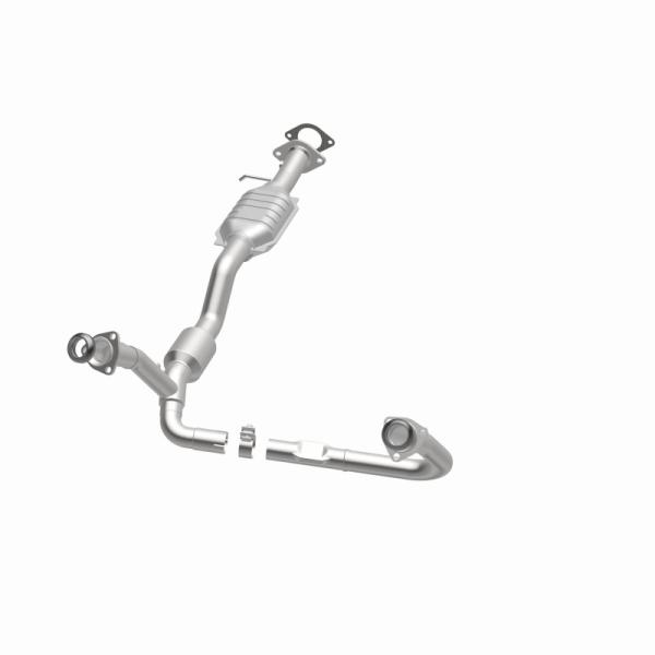 Magnaflow 93226