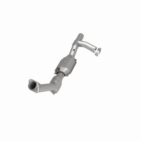Magnaflow 447278