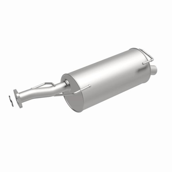 MAG BRE Exhaust Kits Magnaflow 108-0189