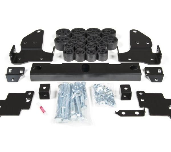Zone Offroad ZONC9157
