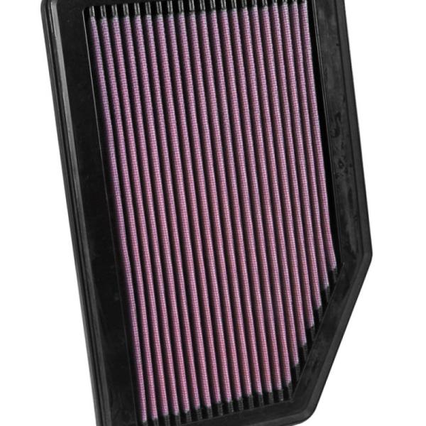 K&N Engineering 33-5031