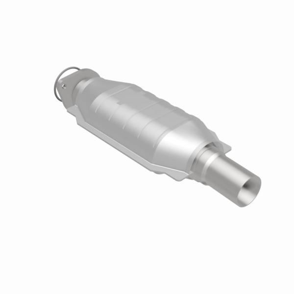 MAG Converter Direct Fit Magnaflow 49980