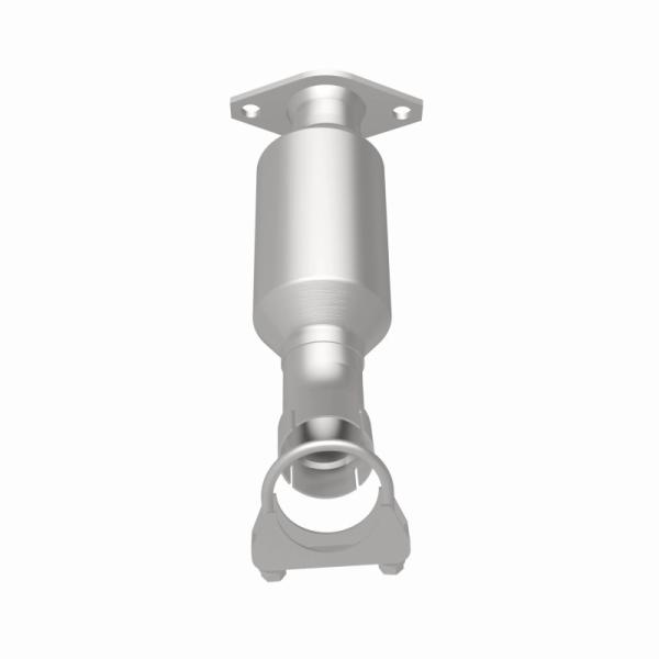 Magnaflow 5671448