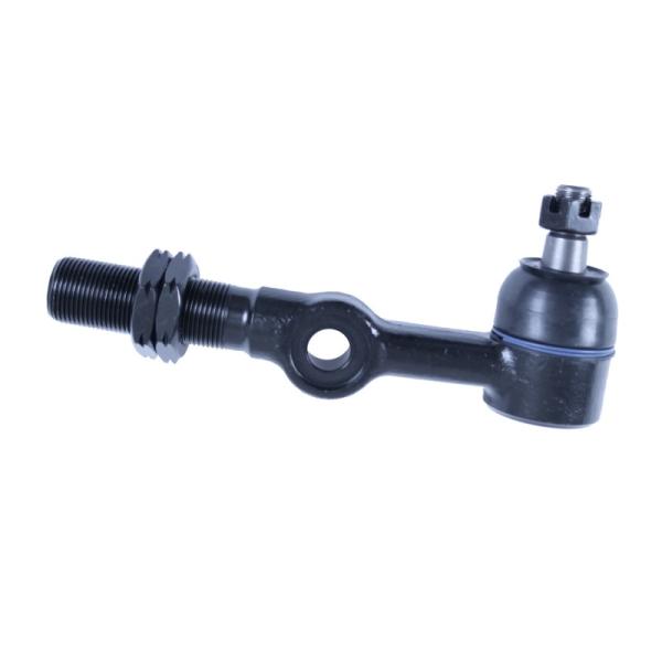 Rugged Ridge 18043.28