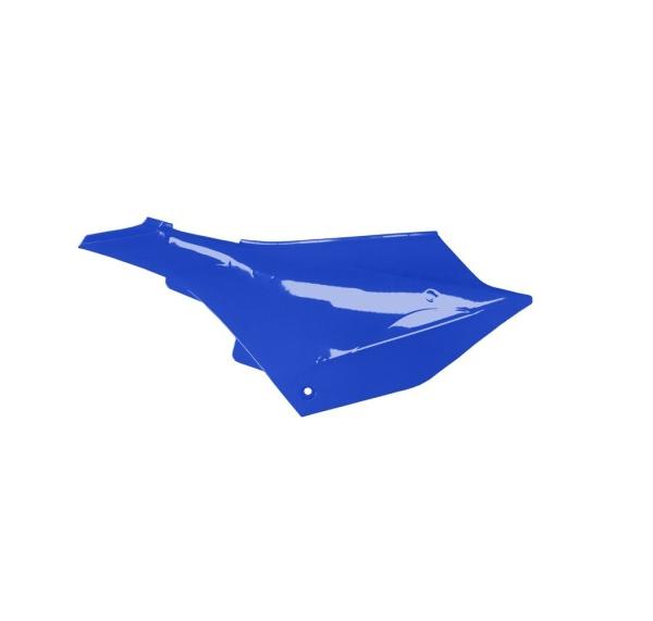 CYC Side Panels Cycra 1CYC-2780-62