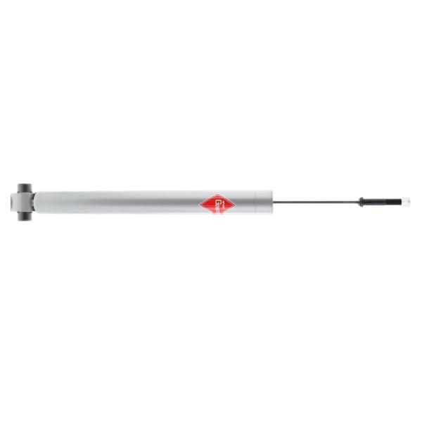 KYB 5540004