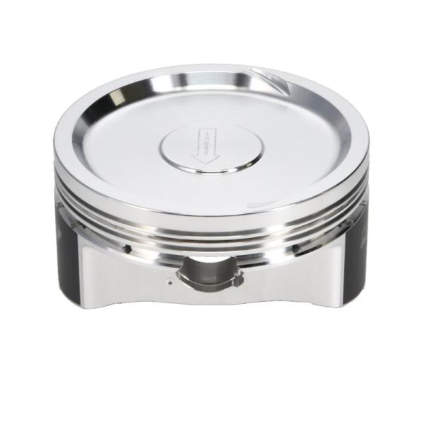 Manley Performance 596810CE-8