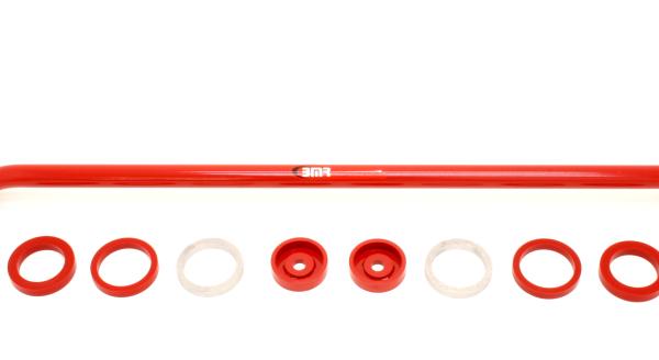 BMR Suspension AWK001R
