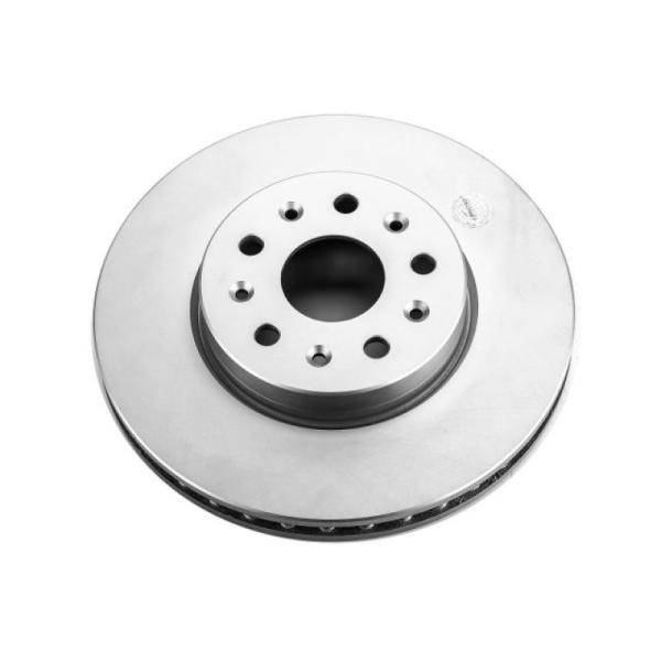 PowerStop AR82183EVC