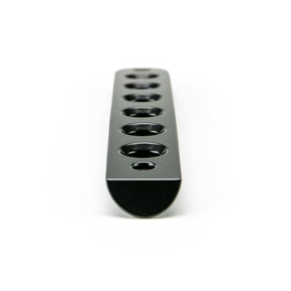 DV8 Offroad D-JP-190015-BK-5