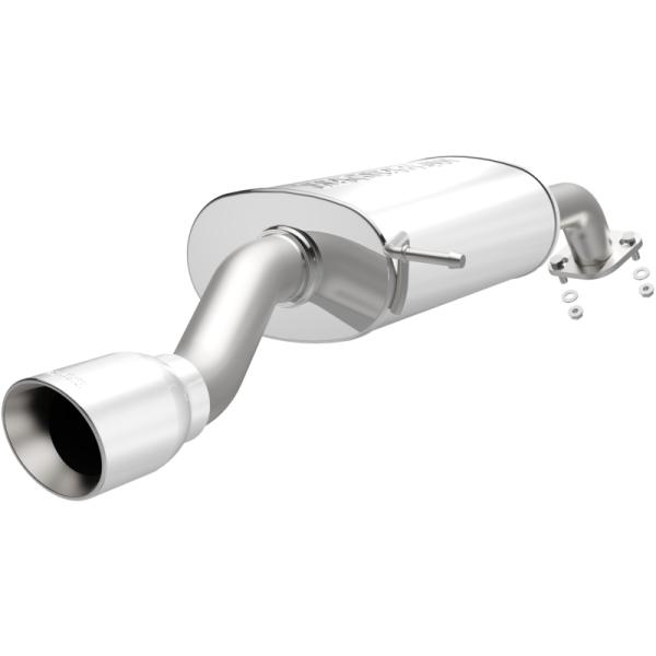 Magnaflow 15555