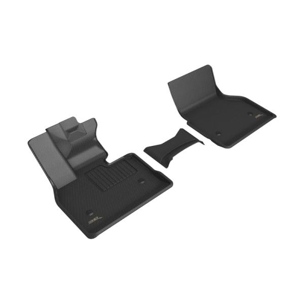 3D MAXpider L1BM12411509