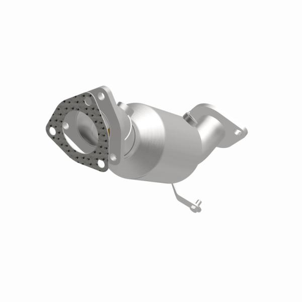MAG Converter Direct Fit Magnaflow 21-915