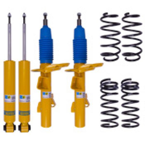 Bilstein 46-259271