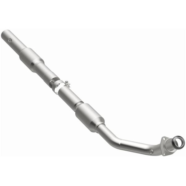 Magnaflow 52051