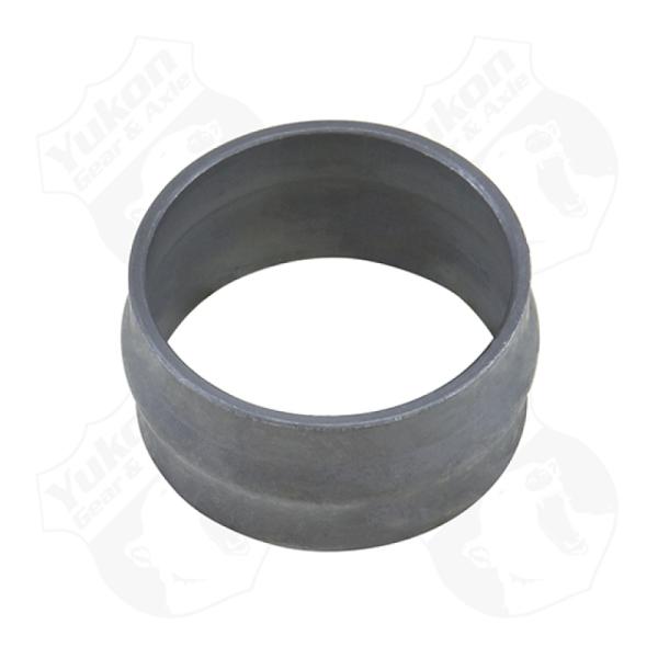 Yukon Gear & Axle YSPCS-015