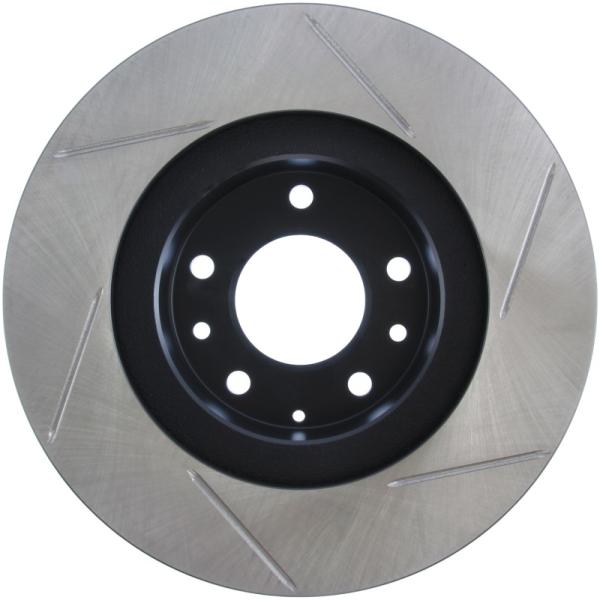 Stoptech 126.45051SR