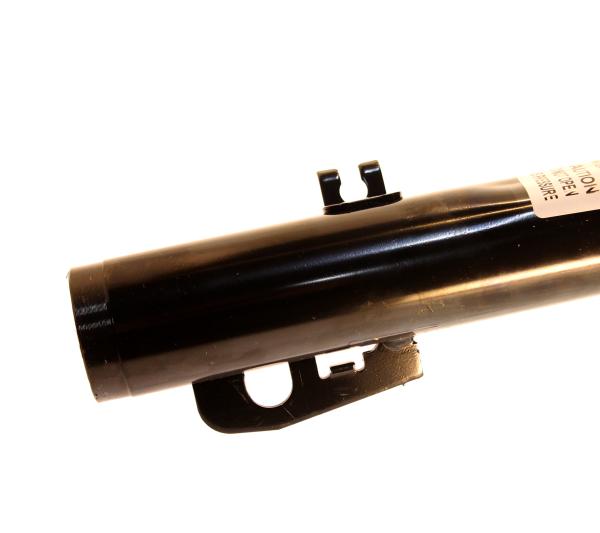 KYB 335608