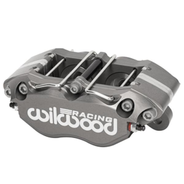 Wilwood 120-16504
