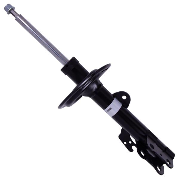 Bilstein 22-282668