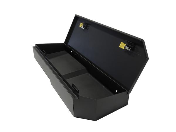 TFY Underseat Drawer Tuffy Products 340-01
