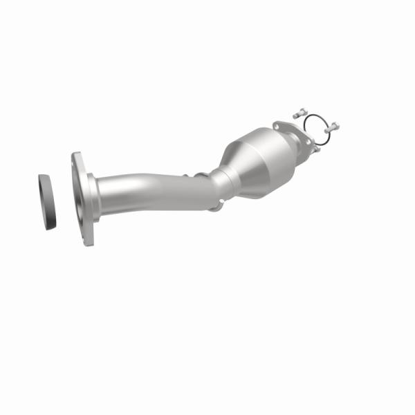 Magnaflow 52031