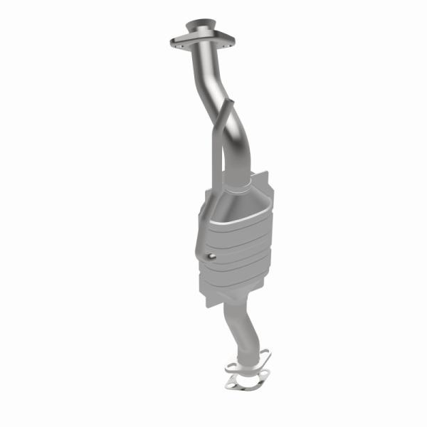 MAG Converter Direct Fit Magnaflow 93368