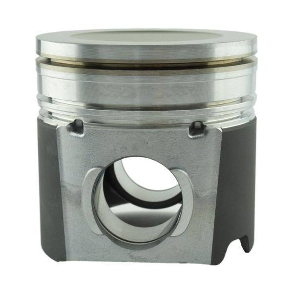 Industrial Injection PDM-3732CC