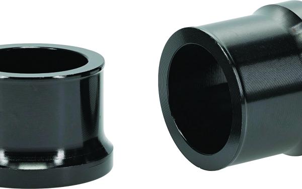 ABR Wheel Spacer Kits All Balls Racing 11-1070
