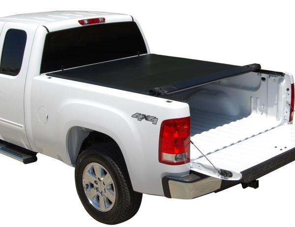 Tonno Pro LR-1010