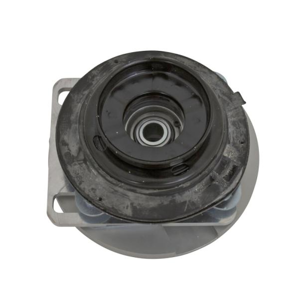 BBK 2551