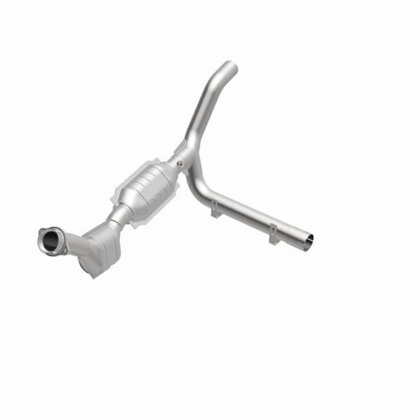 Magnaflow 93429
