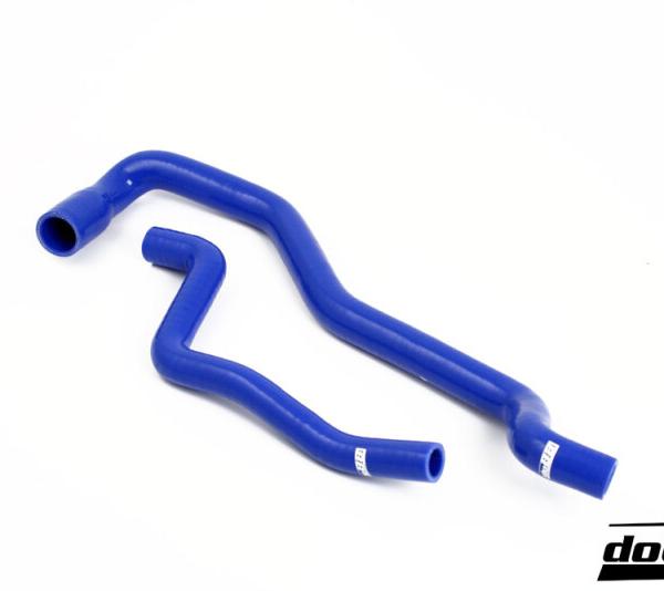 DOB Hose - Heater do88 DO88-KIT122B